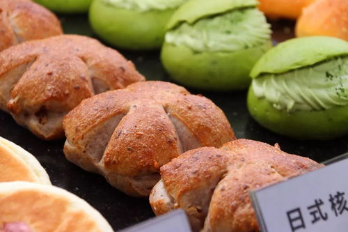 大单品产品IP打造 甜味烘焙朋友圈生态构建方法论