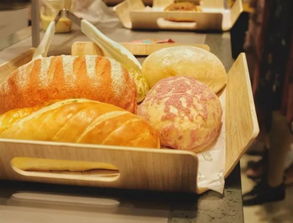 光瓶酒与甜味烘焙 消费市场新趋势下的机遇与挑战