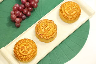 中国烘焙展览会首日甜味烘焙产品集锦