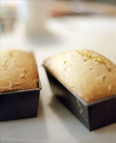 甜味烘焙产品之美 全景网精选赏析