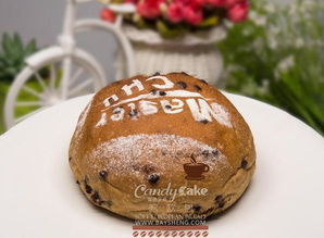 甜蜜新章 烘焙界掀起甜味创新风潮，多款全新产品惊艳亮相