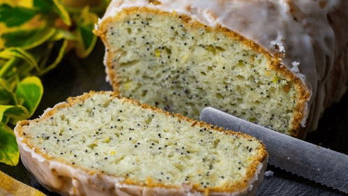 19种美味的甜味烘焙食品 巧妙利用酵母丢弃，美味升级不浪费