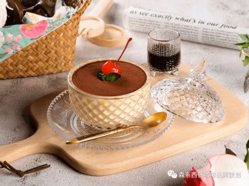 从私房烘焙到新蓝海 甜味烘焙产品的市场突围之路