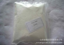 甜味新生，品质无忧 诚信厂家定制食品级fp2060无糖甜味剂的烘焙创新