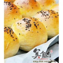 美食大全 做法 甜味做法 烘焙 脑球美食频道